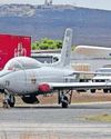 Factors behind airshow pilot’s fatal crash6