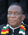 War veterans mobilise against Mnangagwa’s leadership39