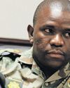 Police throw 'full weight' behind KZN top cop3