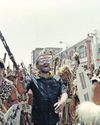 Collusion with apartheid regime a permanent historical stain31