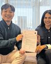 Korean firm to facilitate cross-cultural experiences18