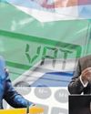 Political theatrics inflicting more pain on poor24
