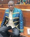 GBV victims 'failed by the system' as Omotoso walks free13