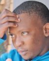 Seven life terms for man who killed nine over missing ID6
