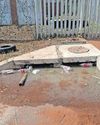 Isipingo ratepayers battle sewage disaster8