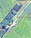 Smallholding is great bet for investors11