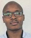 South Africa’s proposed tax increases and their economic ramifications30