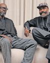 Maestro blends music and spirituality7
