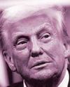 Trump's tariffs pile stress on ailing world economy25