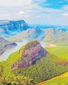 Travel gems that will make your memories egg-stra special33
