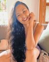 Lalla: ‘How embracing my health struggles led to self acceptance’35
