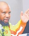 KZN ramps up road safety for the Easter weekend0