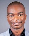 Junior Mlondobuzi makes insurance accessible to SA SMEs38