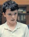 ‘Adolescence’ exposes radicalisation of teenagers16