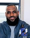 Barbie debuts LeBron James doll42