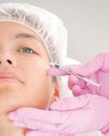 Is natural beauty a myth? Unpacking the tweakment trend and cosmetic pressure44