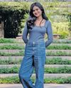 Meet actress Raquel Bella Mae Pillay25