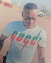 Police intensify search for fugitive after double murder10