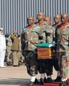 Restoring public trust in broken SANDF a complex journey33