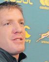 Remembering Morne’s magical moment against the Lions and Bakkies’ sweet pearlers53