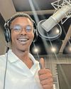 'TikTok Billing' breathes new life into 'Top Billing' legacy47