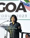Agoa in Trump's crosshairs as tariff war bites Continent34
