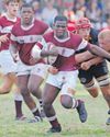 Kearsney Easter Festival promises the best of schoolboy rugby54