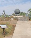 Path to Unesco status a vital conservation effort10