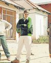 Luthuli, Mxenge inquests take over from where TRC failed28