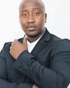 Xolani Khumalo returns to host 'Sizokthola' after charges withdrawn39