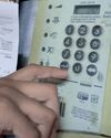 SA’s energy crisis: from load shedding to expensive electricity35