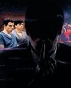 Two new documentaries proving truth is stranger than fiction40