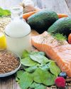 Experts warn of orthorexia – the unhealthy obsession with ‘pure’ eating38