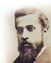 'God's architect' Gaudí on path to sainthood2