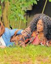 'Meet the Khumalos' is a star-studded recipe for cultural comedy success41