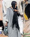 Fears over escalating Sudan war33