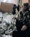 Hamas rejects partial truce30