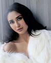 Actress's Bolly dream role23