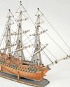 Bumper sale of art and collectables20
