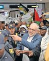 Fixing US relationship a tough mission for Ramaphosa36