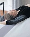 Jet-lagged? Should you sweat it out or snooze it off?49