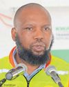 200 traffic trainee officers to boost road safety3