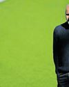 Pep: Winning FA Cup not enough to restore City's aura57