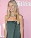 Gwyneth's paleo fatigue: why she's swapping bone broth for bread52