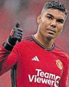 United can still attract players despite setbacks, says Amorim60