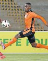 SuperSport United give it away to share points with Polokwane City63