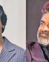 Rao, Madhavan movies lead streaming giant's 2025 titles31
