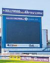 Hollywoodbets acquires Gold Circle0