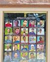 Solidarity after tourist attack in India32