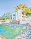 Luxury homes for savvy buyers26